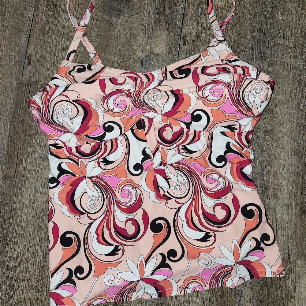 Womens Swimsuits For All One Piece